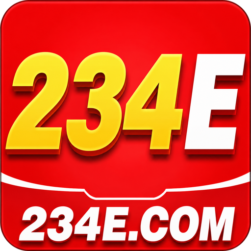 234E - Petualangan Seru Dalam Dunia Match-3