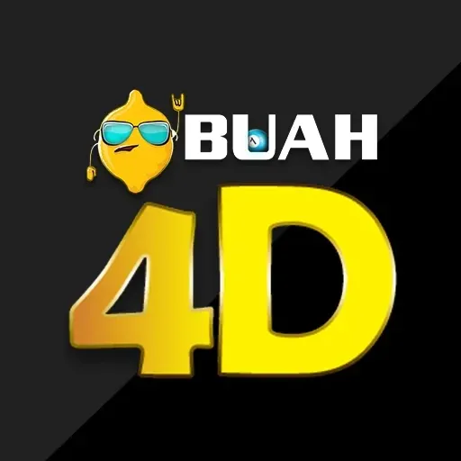 BUAH4D - Simulasi Menanam Buah dengan Seru