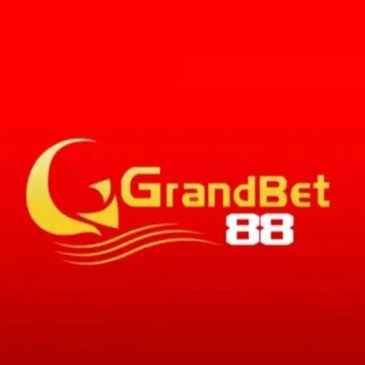 GRANDBET88 - Game Gaple Seru dan Menantang