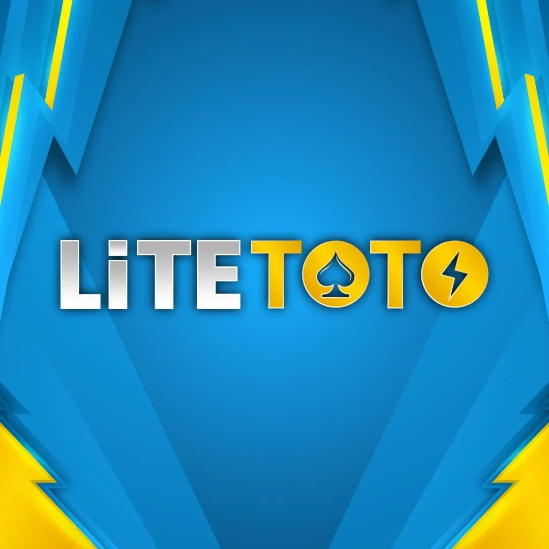 LITETOTO - Petualangan Seru di Dunia MMORPG
