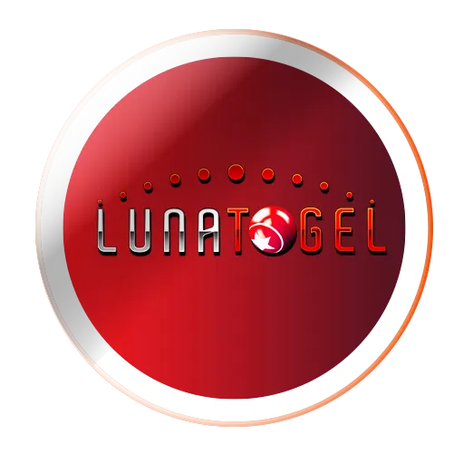LUNATOGEL - Permainan Poker Terbaik untuk Para Penggemar