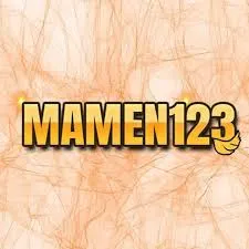 MAMEN123 - Petualangan Seru Dalam Dunia Anime