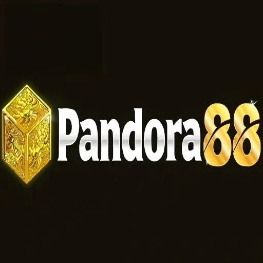 PANDORA88 - Game Tembak Ikan Penuh Aksi