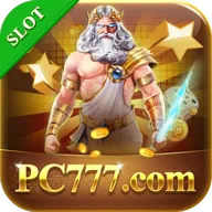 PC777 - Teka-Teki Seru untuk Mengasah Otak