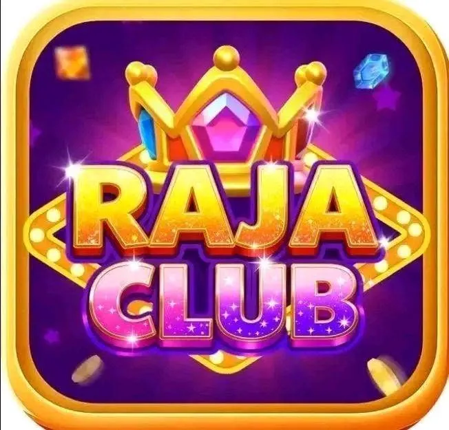 RAJACLUB - Game Balap Motor Penuh Adrenalin