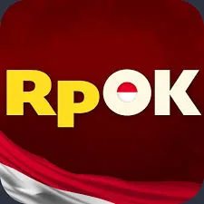 RPOK - Petualangan Seru di Dunia RPG