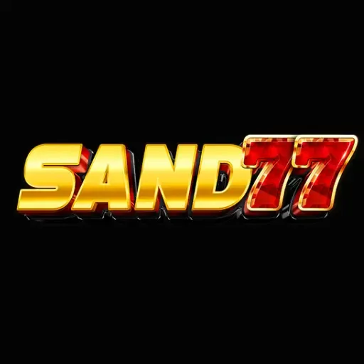 SAND77 - Game Tembak Ikan Seru dan Menarik
