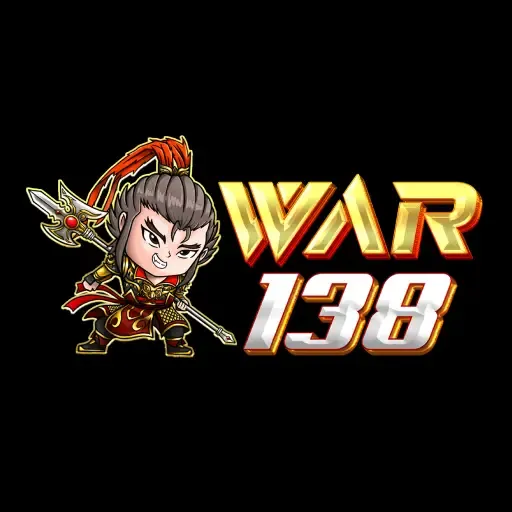 WAR138 - Pertarungan Tak Terbendung di Dunia Action