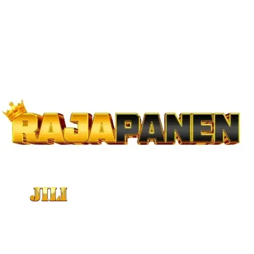 rajapamen — Aplikasi Hub Unduhan